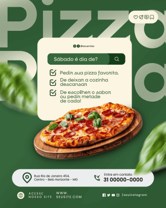 Pizzaria 079