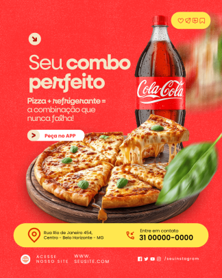 Pizzaria 086