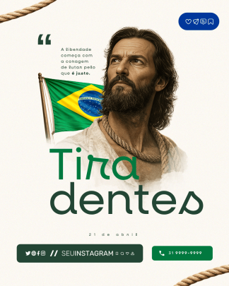 Tiradentes 02
