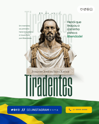 Tiradentes 03
