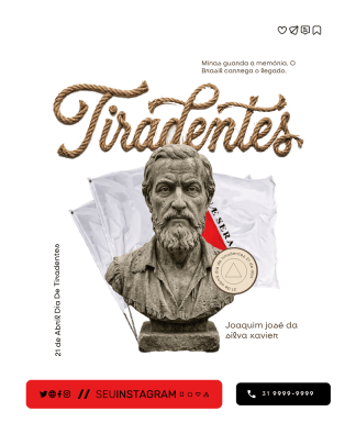 Tiradentes 04