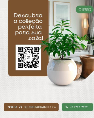 Móveis Planejados 017