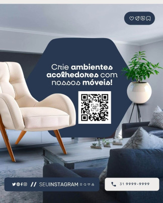 Móveis Planejados 018