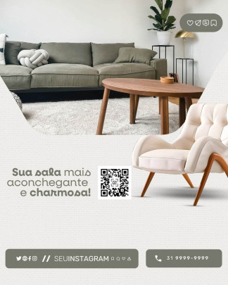 Móveis Planejados 019