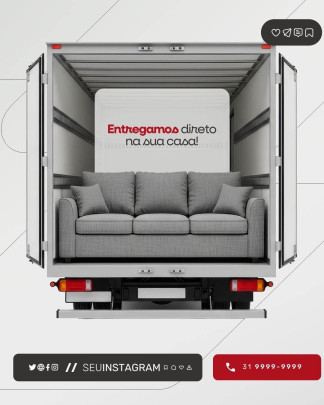 Móveis Planejados 020