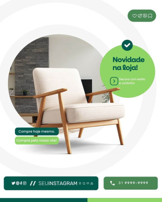 Móveis Planejados 021