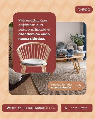 Móveis Planejados 022