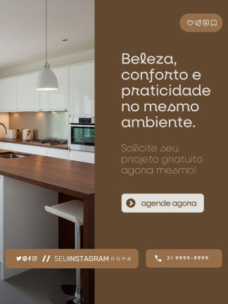 Móveis Planejados 024