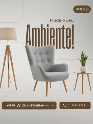 Móveis Planejados 025