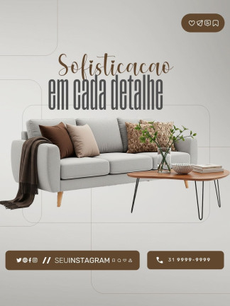 Móveis Planejados 026