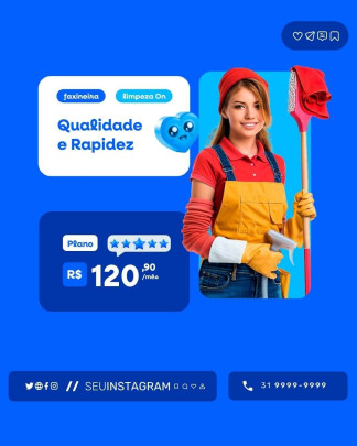 Cleaning Services 001