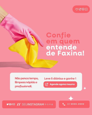 Cleaning Services 002