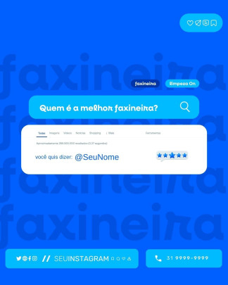 Cleaning Services 003