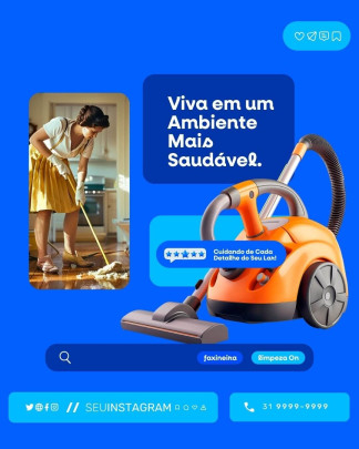 Cleaning Services 004