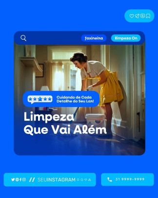 Cleaning Services 005