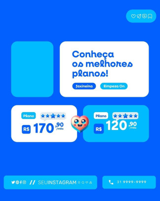 Cleaning Services 006