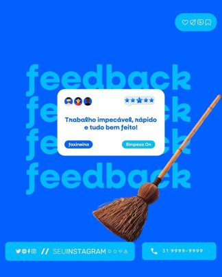 Cleaning Services 007