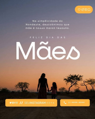 Dia Das Mães 004