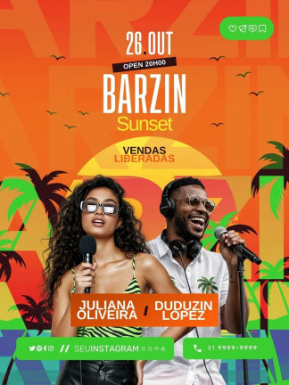 Show e Eventos 146