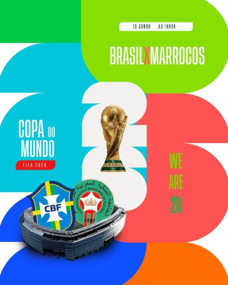 Copa Do Mundo 003