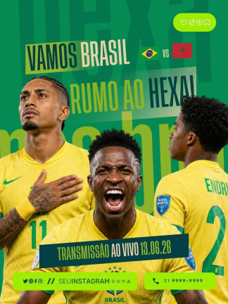 Copa Do Mundo 004