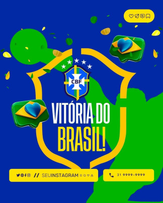 Copa Do Mundo 006
