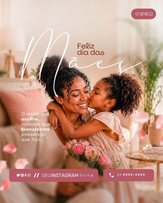 Dia Das Mães 015