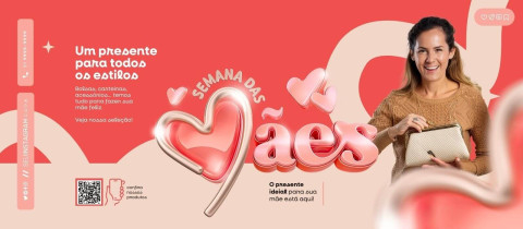 Dia Das Mães CARROSSEL000