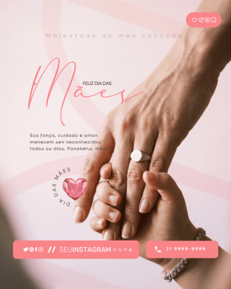 Dia Das Mães 022