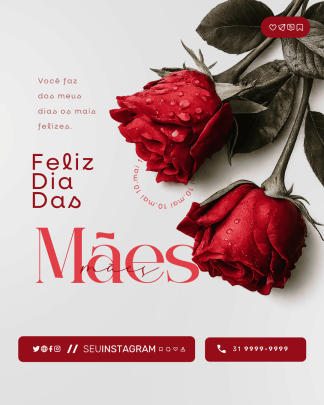 Dia Das Mães 024