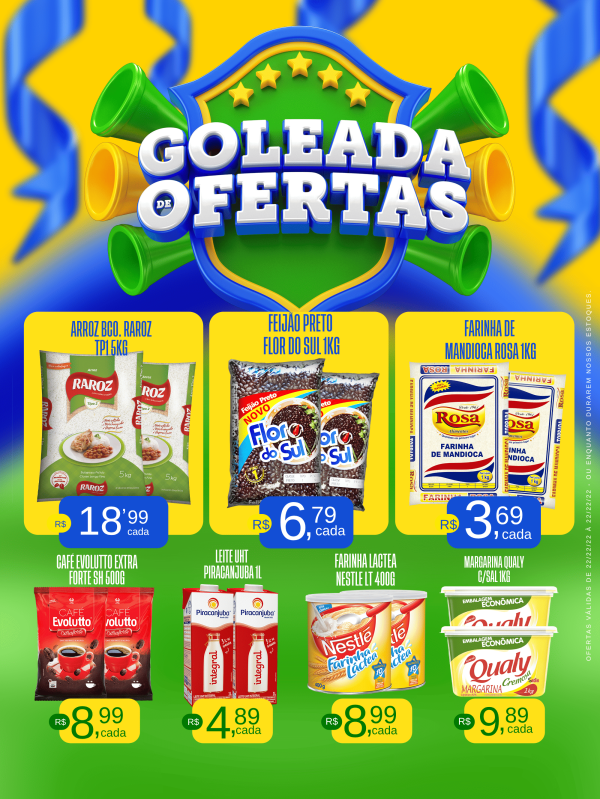 Copa Do Mundo 012