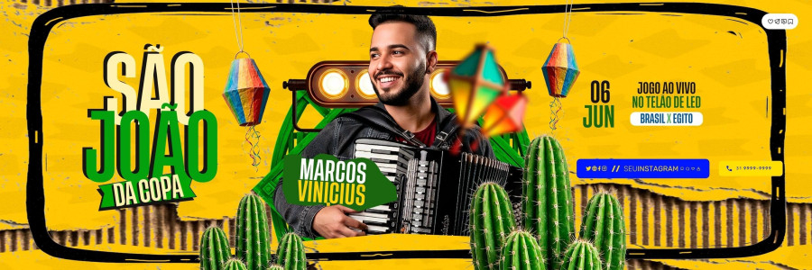 São João  005
