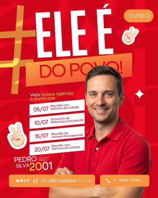 Politica 001