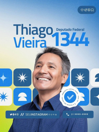 Politica 003