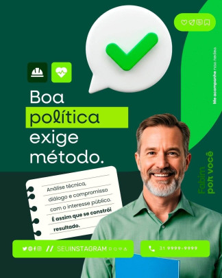 Politica 004