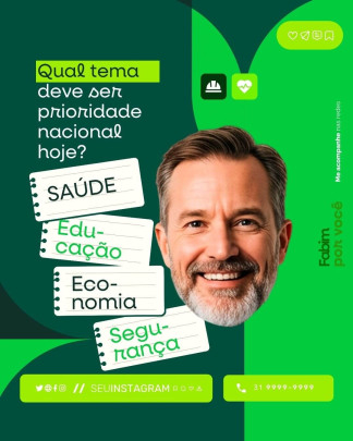 politica 005