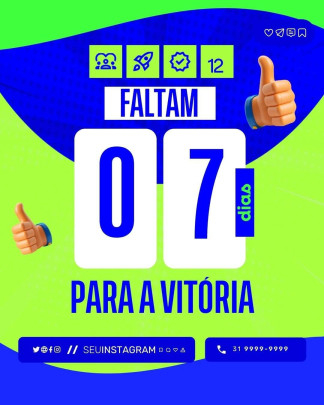 Politica 006