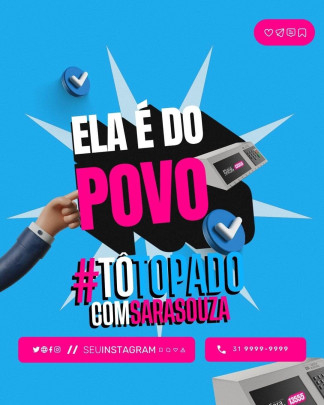 Politica 007