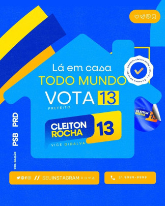 Politica 008
