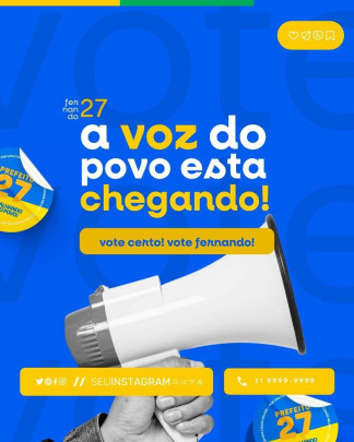 Politica 009