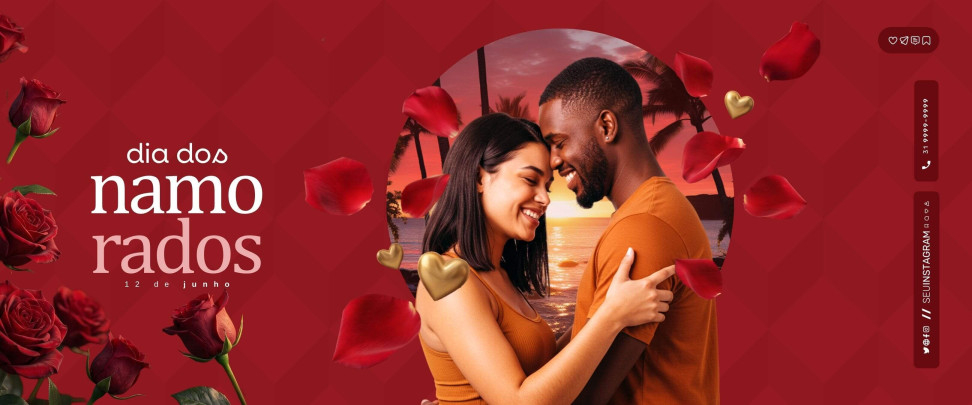 Dia dos namorados   002