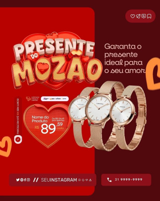 Dia dos namorados 081