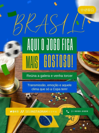 Copa Do Mundo 014