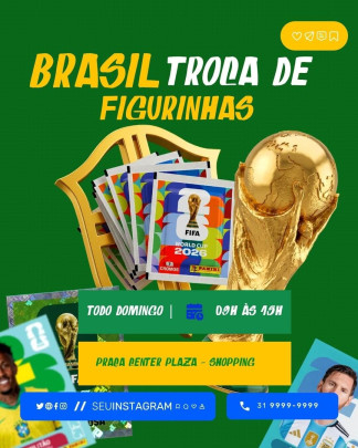 Copa Do Mundo 015
