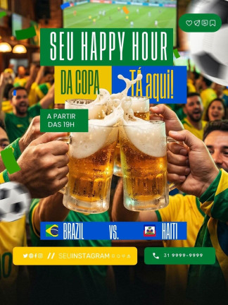 Copa Do Mundo 016