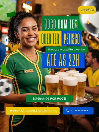 Copa Do Mundo 017