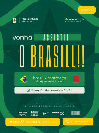 Copa Do Mundo 019