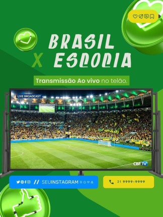 Copa Do Mundo 020