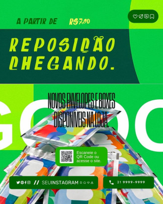 Copa Do Mundo 021