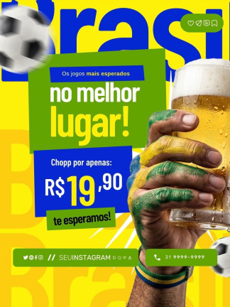 Copa Do Mundo 022
